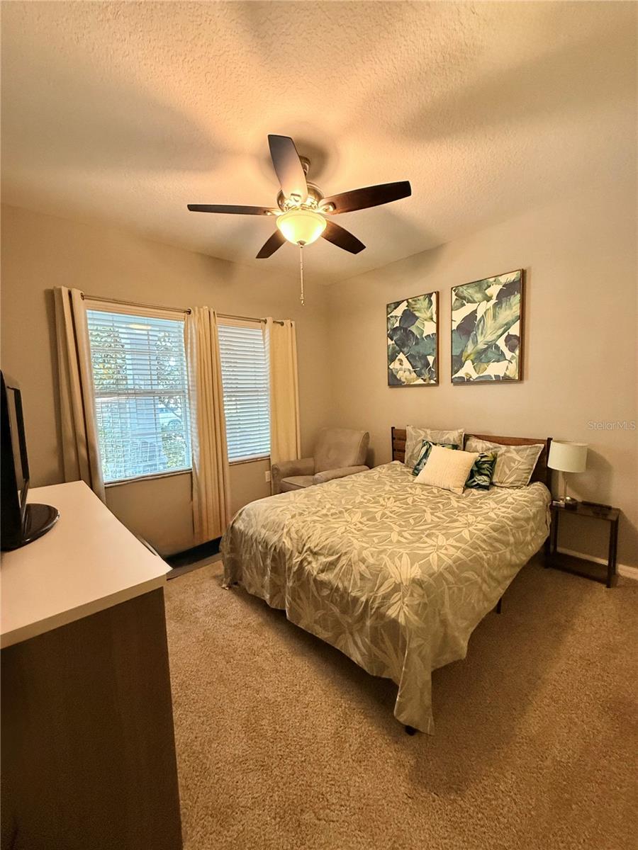 ENCLAVE AT BOYETTE - Residential