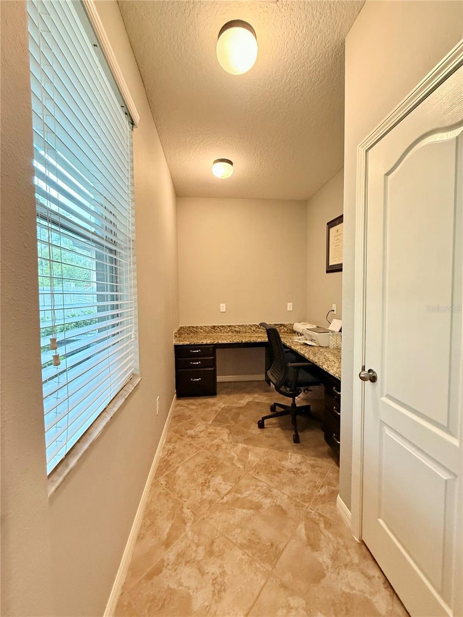 ENCLAVE AT BOYETTE - Residential