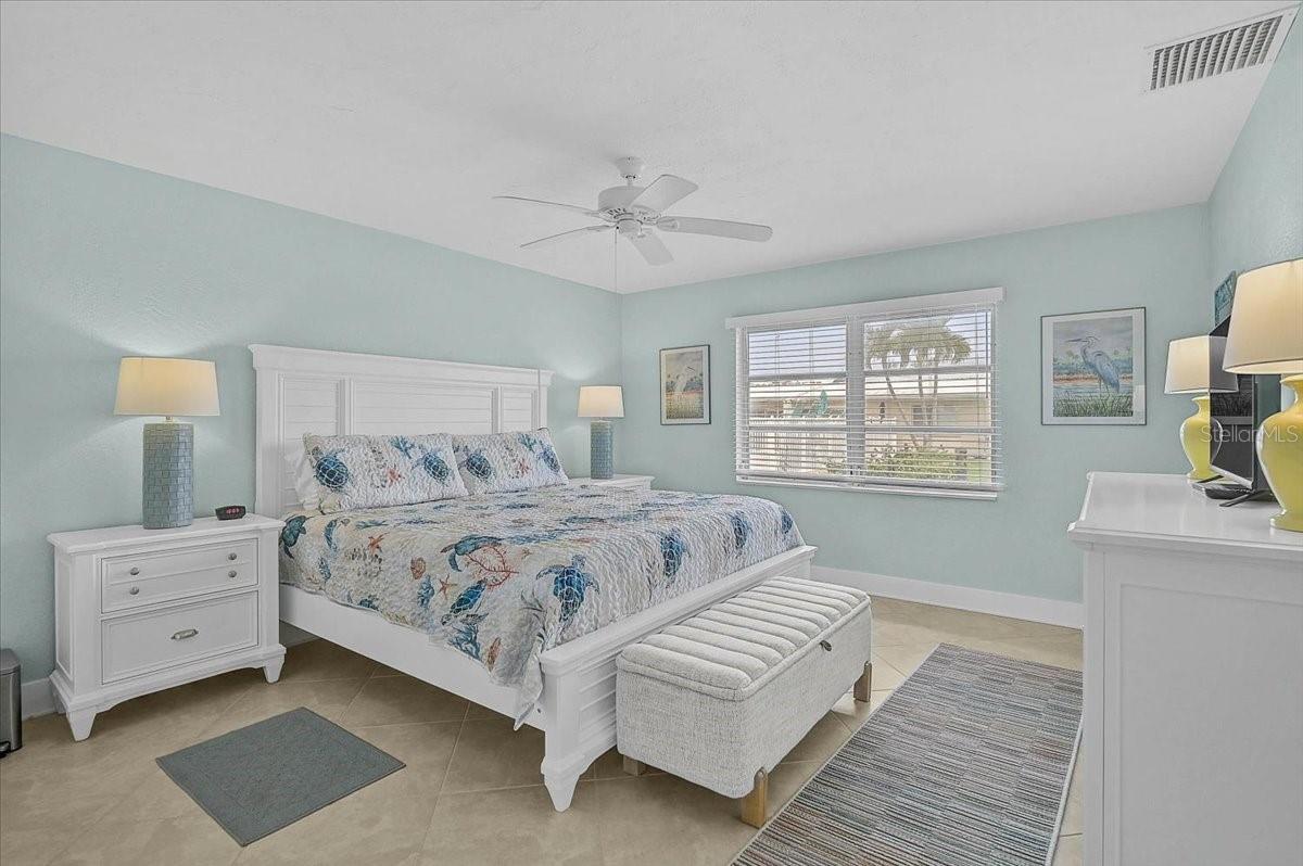 JAMAICA ROYALE - Residential