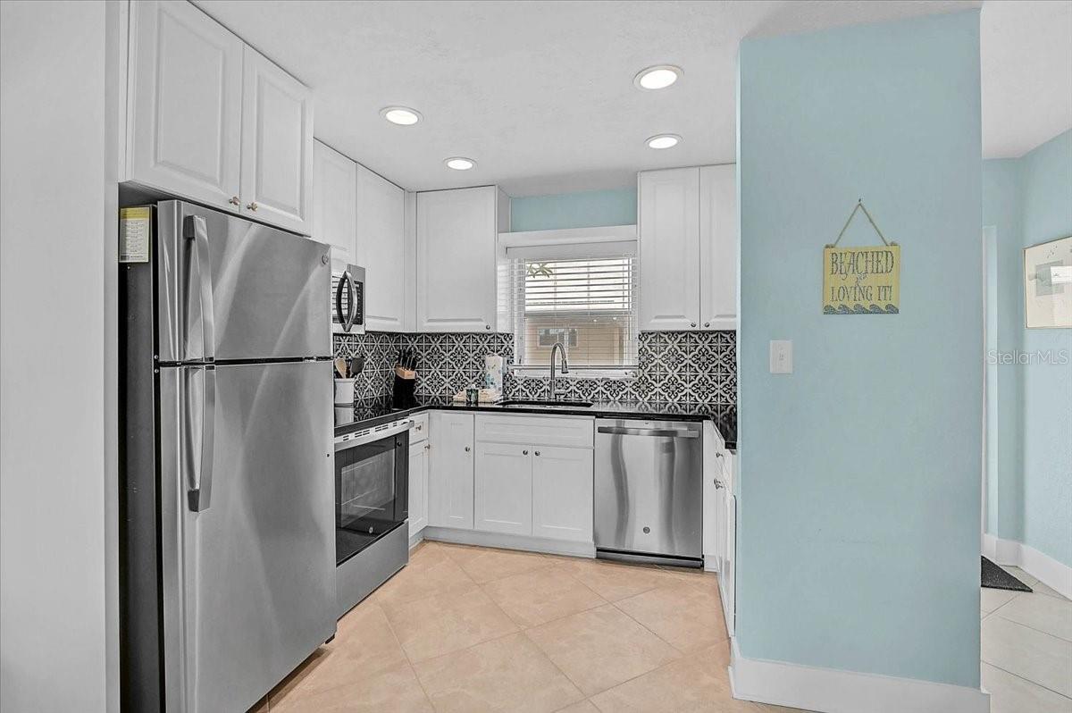 JAMAICA ROYALE - Residential