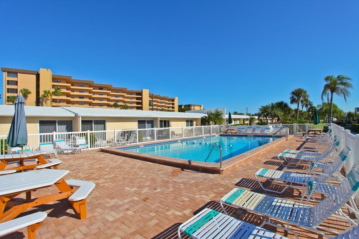 JAMAICA ROYALE - Residential