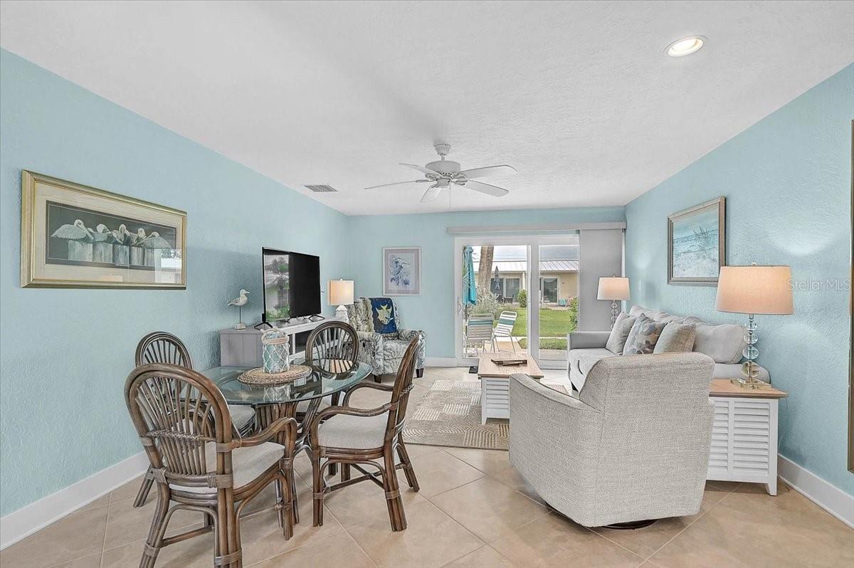 JAMAICA ROYALE - Residential
