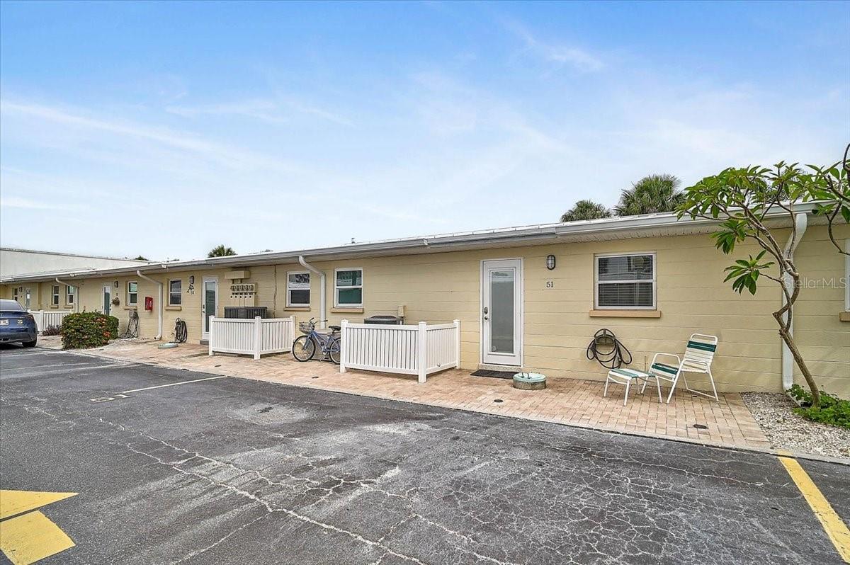 JAMAICA ROYALE - Residential