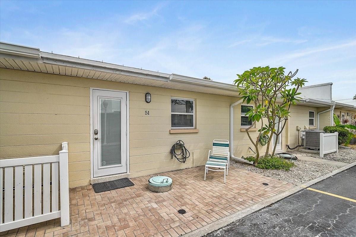 JAMAICA ROYALE - Residential