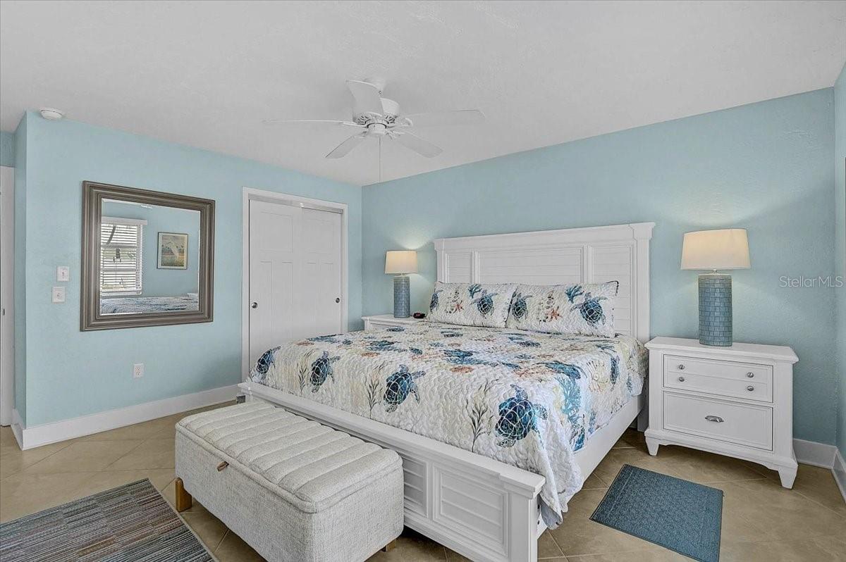 JAMAICA ROYALE - Residential