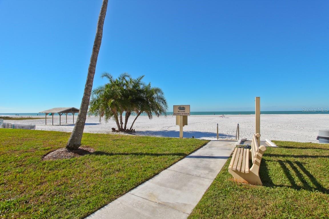 JAMAICA ROYALE - Residential