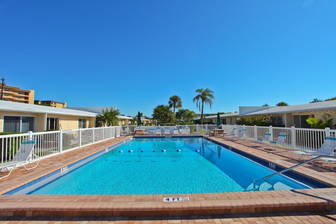 JAMAICA ROYALE - Residential