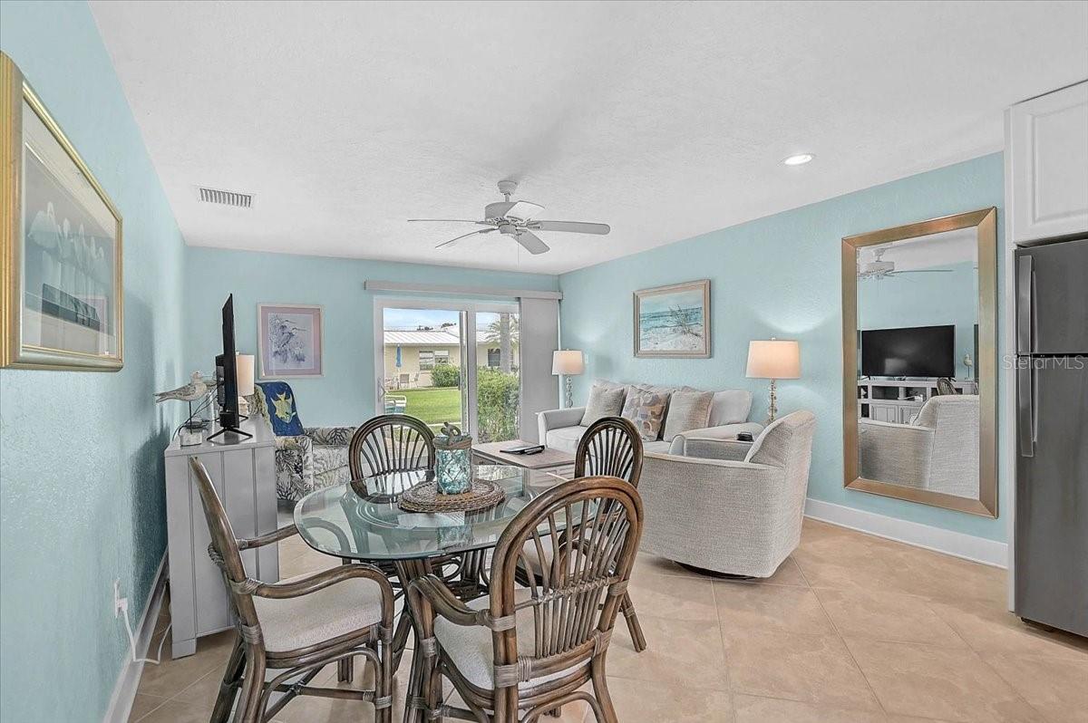 JAMAICA ROYALE - Residential