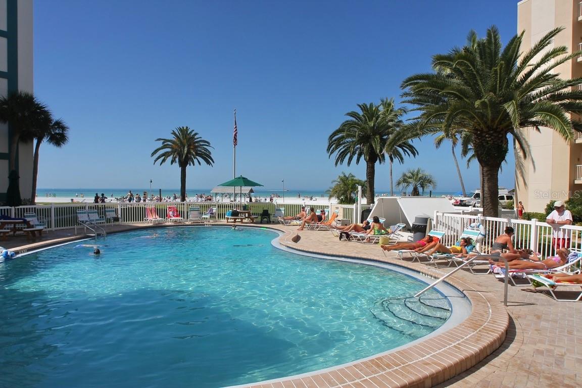 JAMAICA ROYALE - Residential