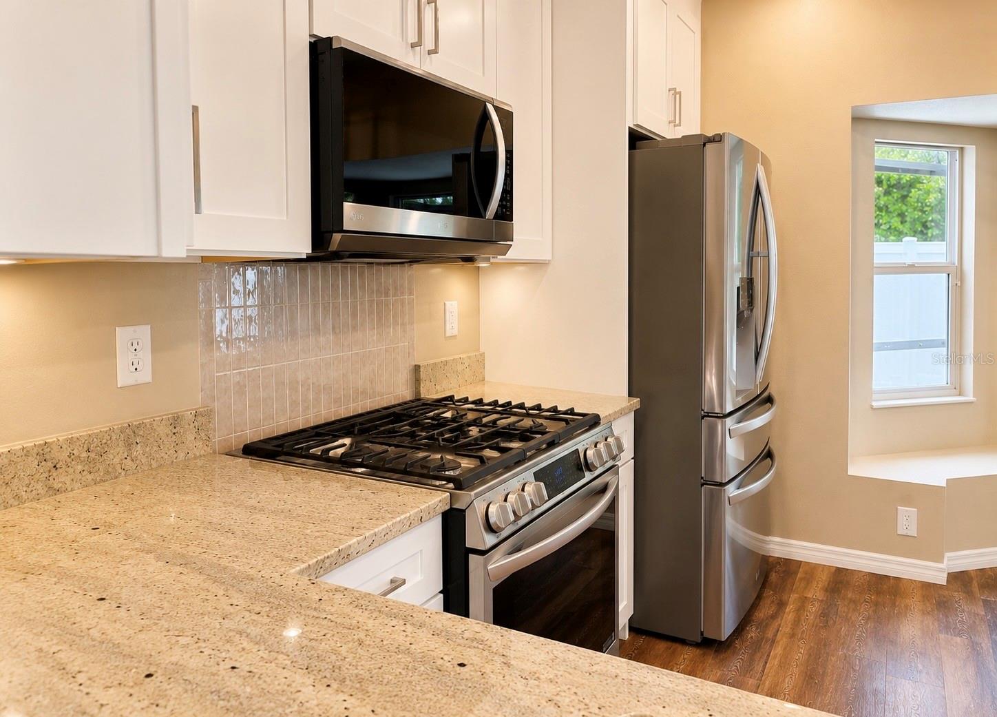 COVINGTON PARK PH 4B - Residential