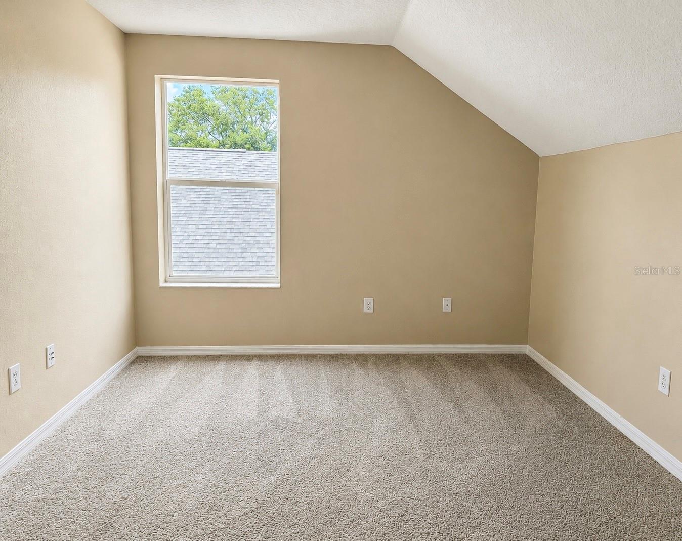 COVINGTON PARK PH 4B - Residential