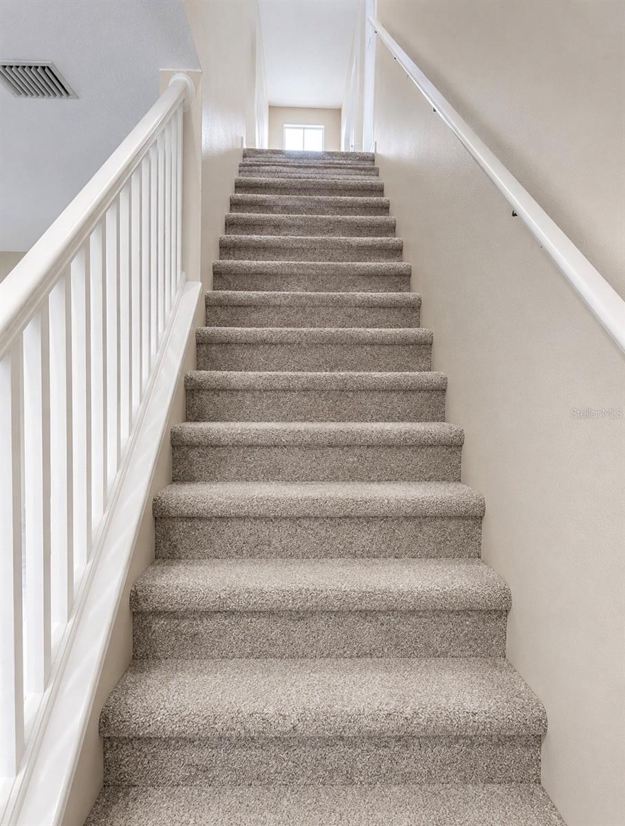 COVINGTON PARK PH 4B - Residential