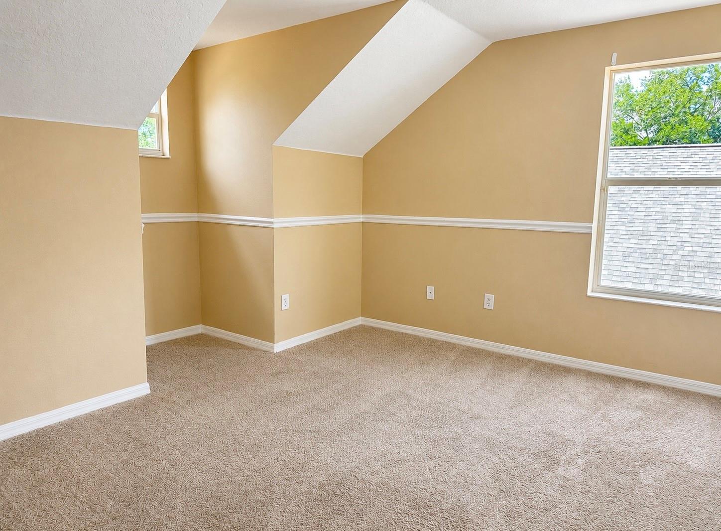 COVINGTON PARK PH 4B - Residential