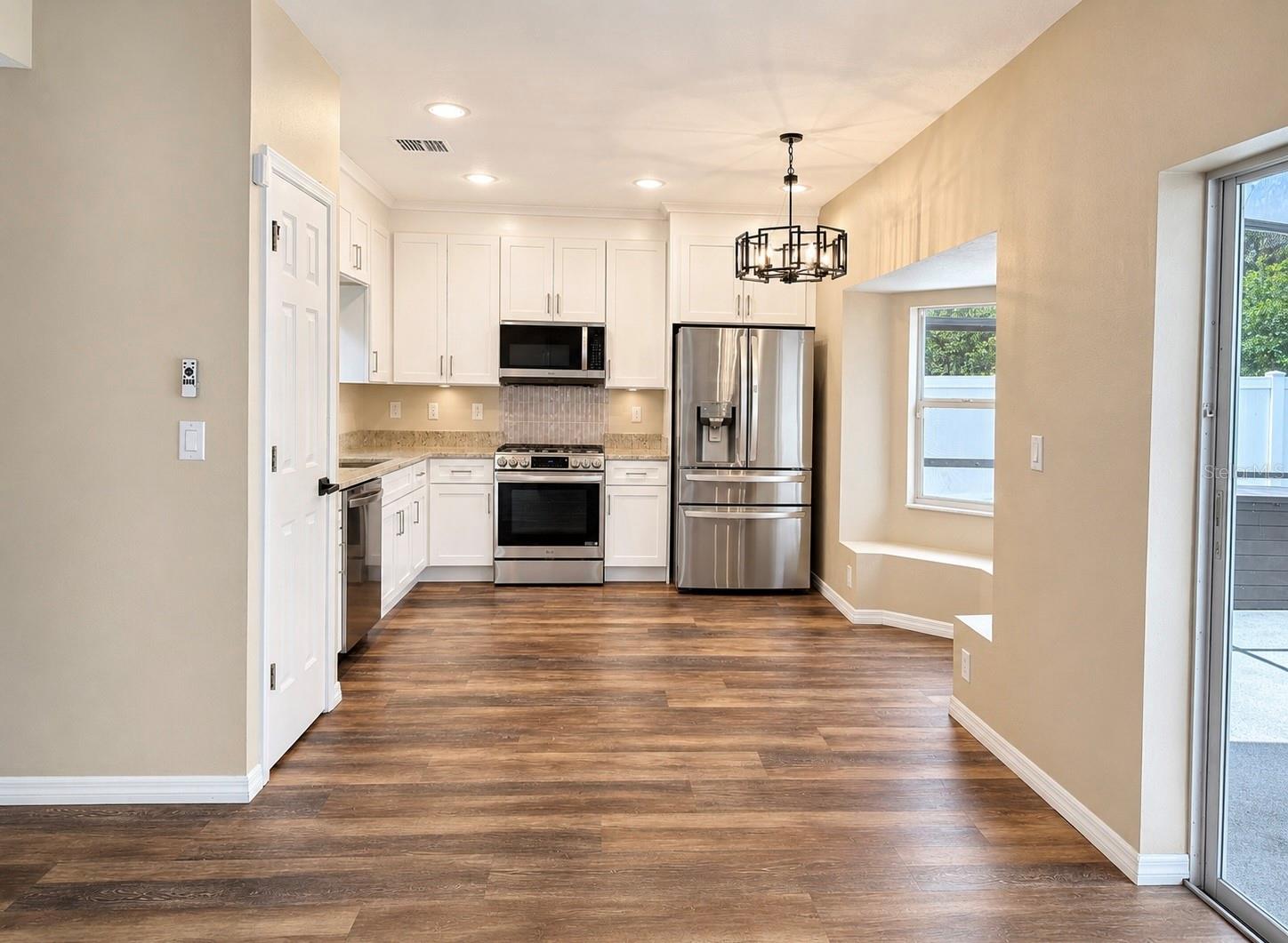 COVINGTON PARK PH 4B - Residential