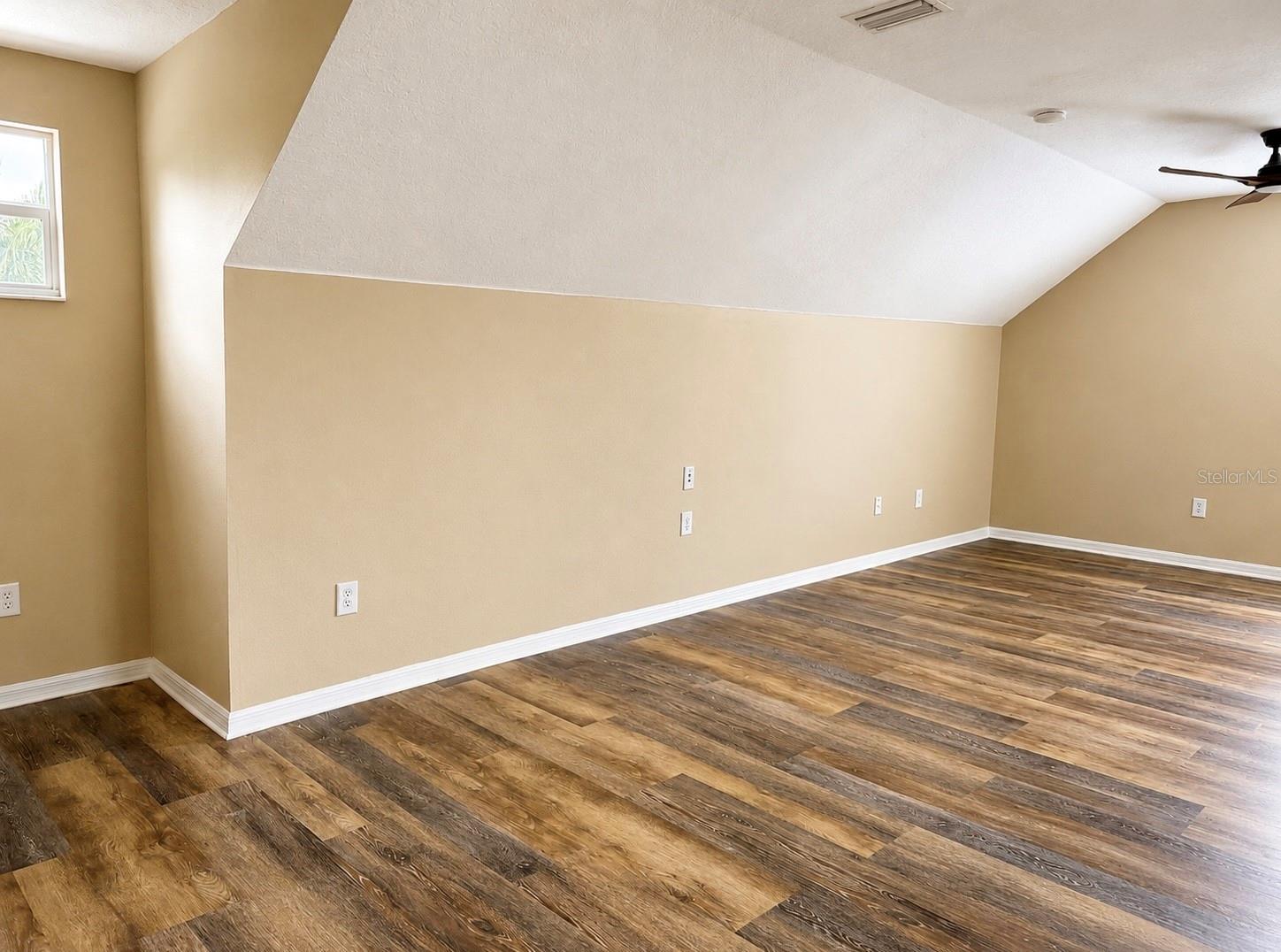 COVINGTON PARK PH 4B - Residential
