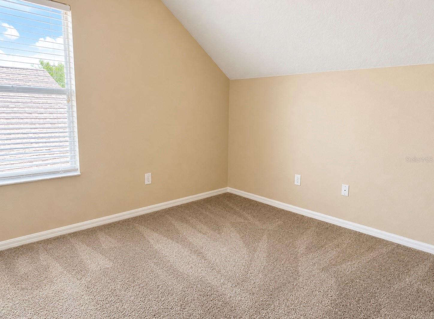 COVINGTON PARK PH 4B - Residential