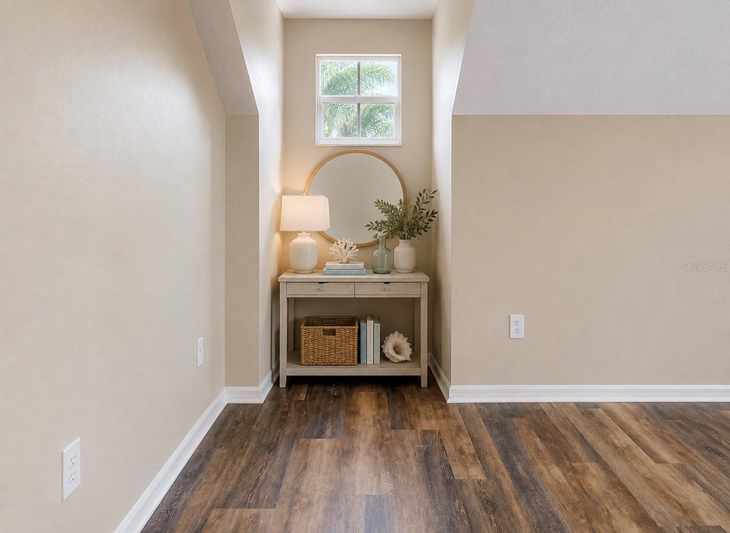 COVINGTON PARK PH 4B - Residential