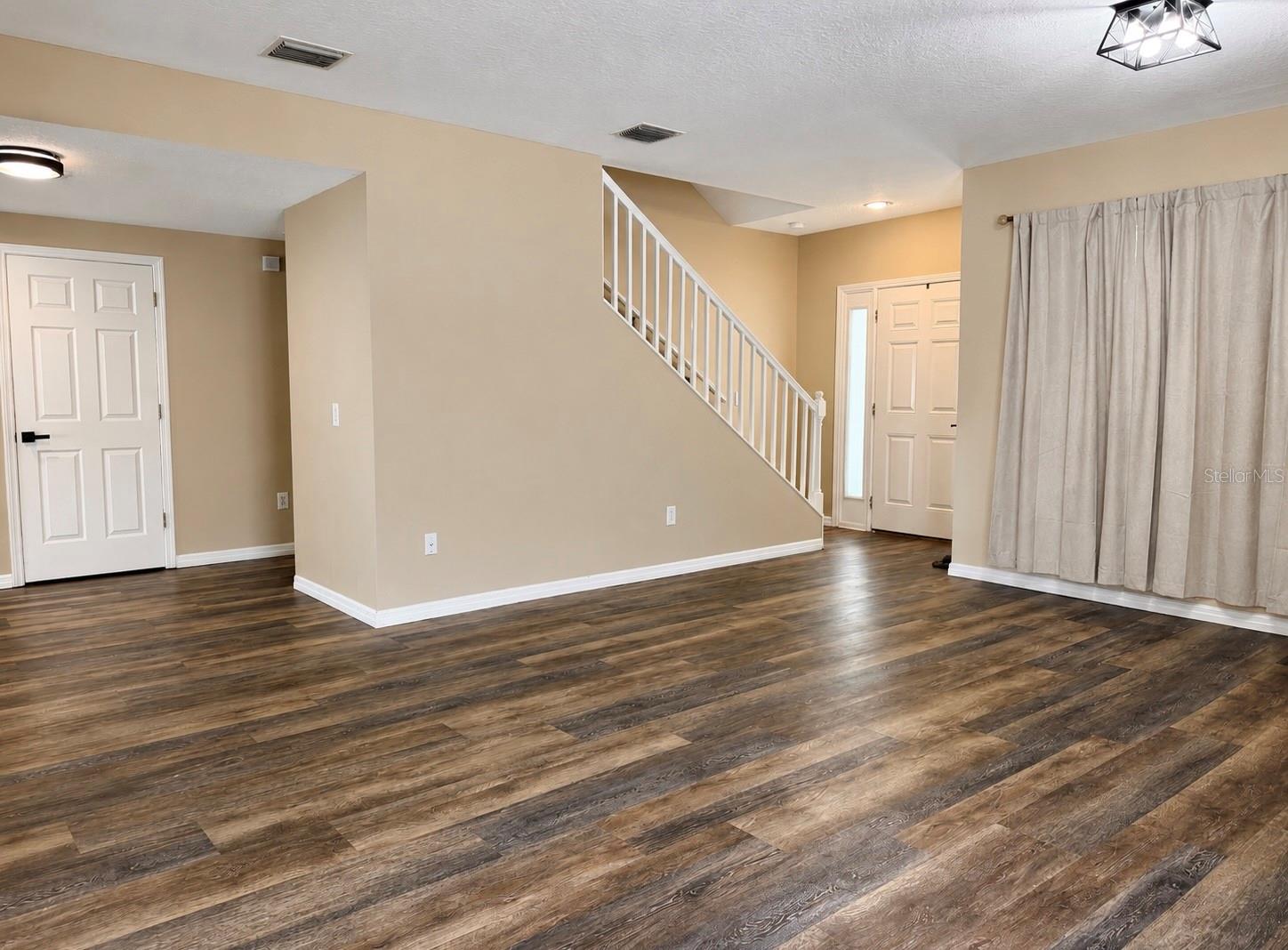 COVINGTON PARK PH 4B - Residential