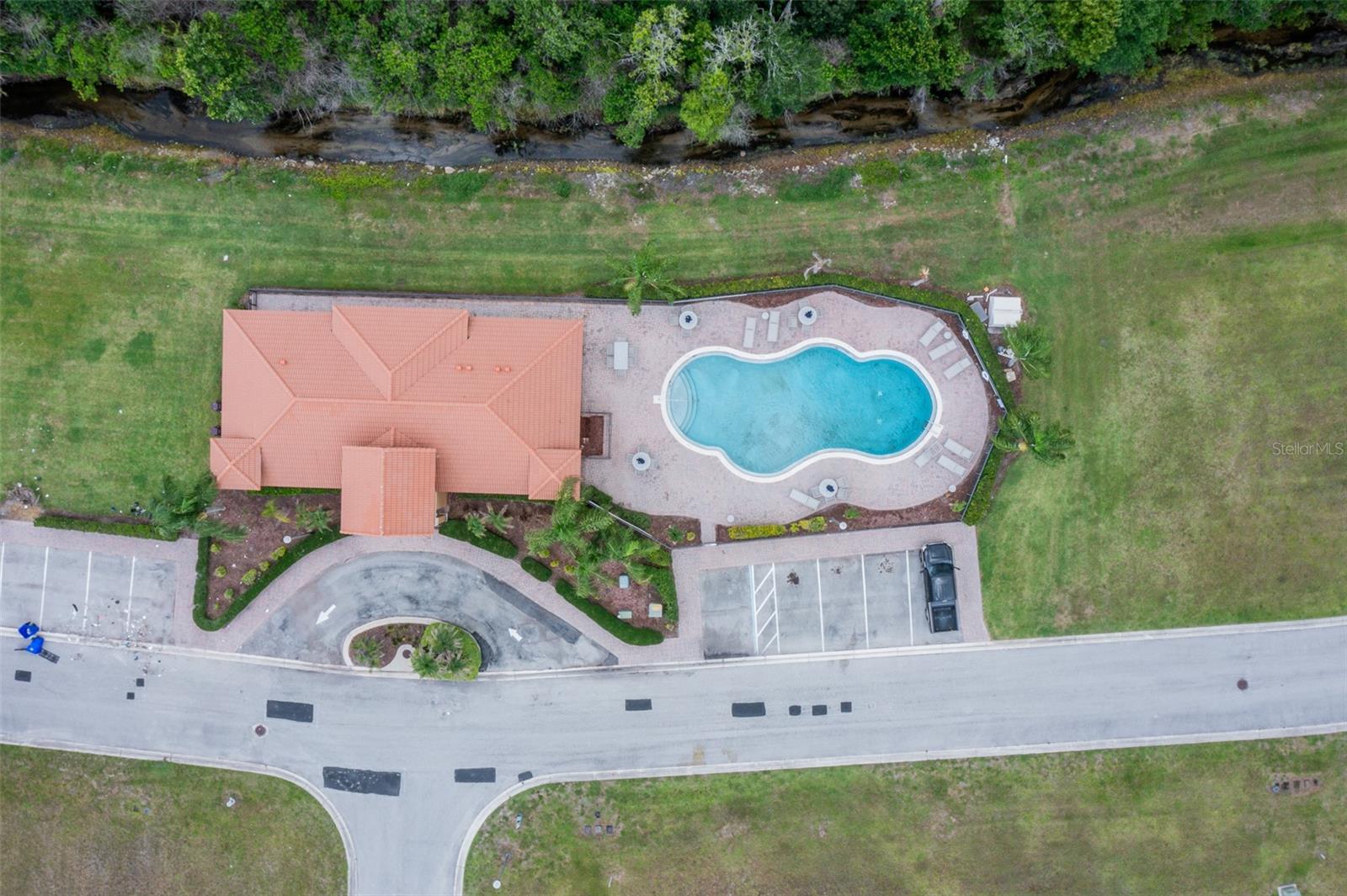 PORTOFINO VISTA - Residential