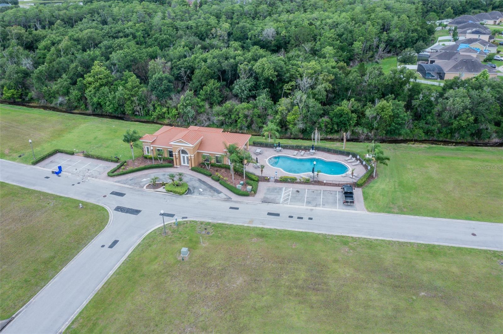 PORTOFINO VISTA - Residential