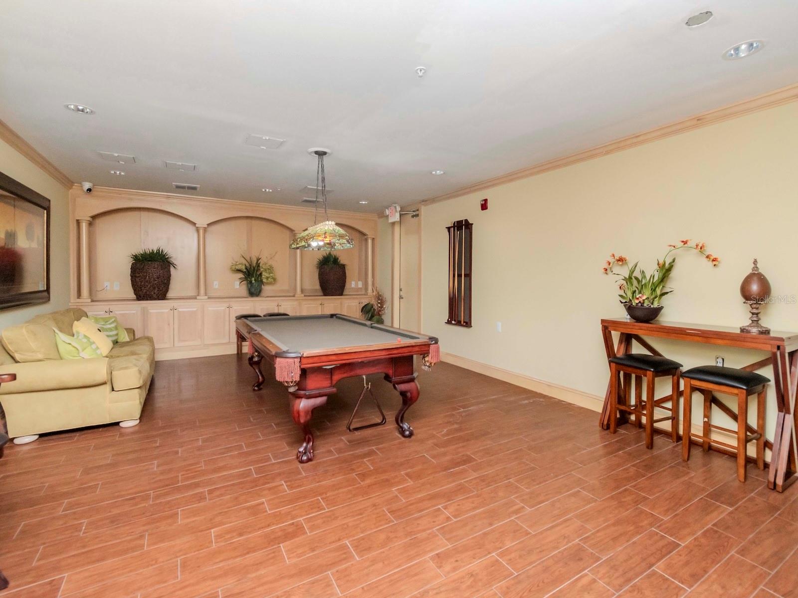 TUSCANO / SUNCOAST CROSSING - Residential