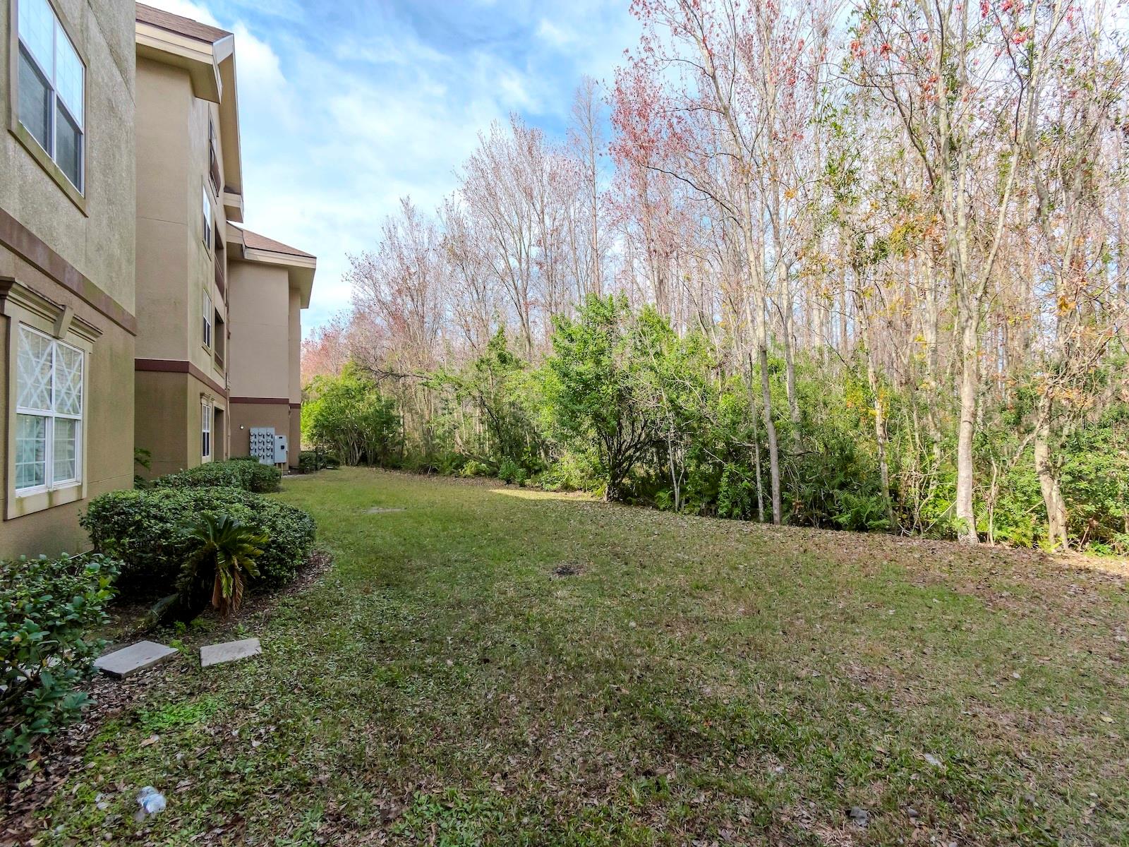 TUSCANO / SUNCOAST CROSSING - Residential