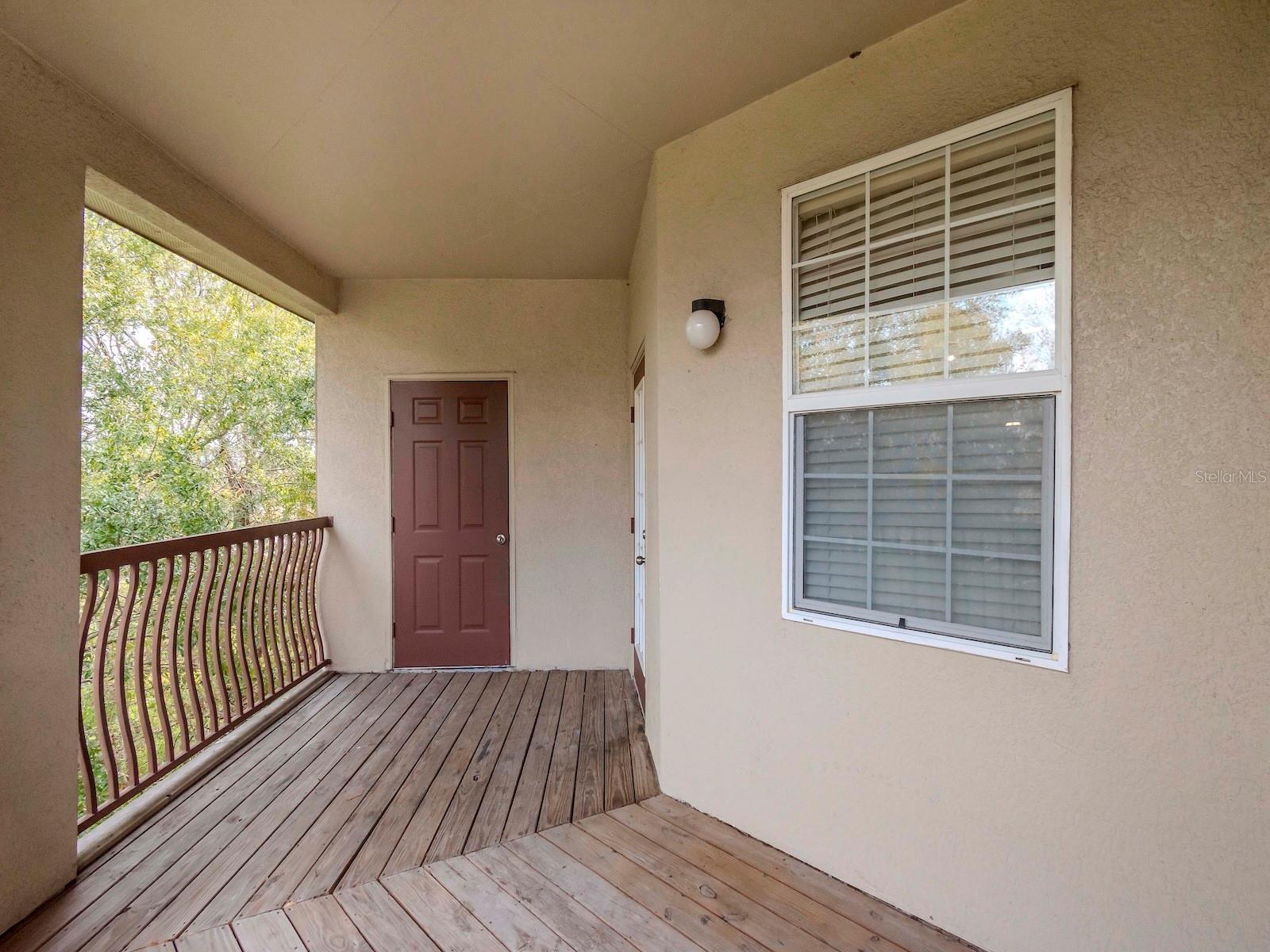 TUSCANO / SUNCOAST CROSSING - Residential