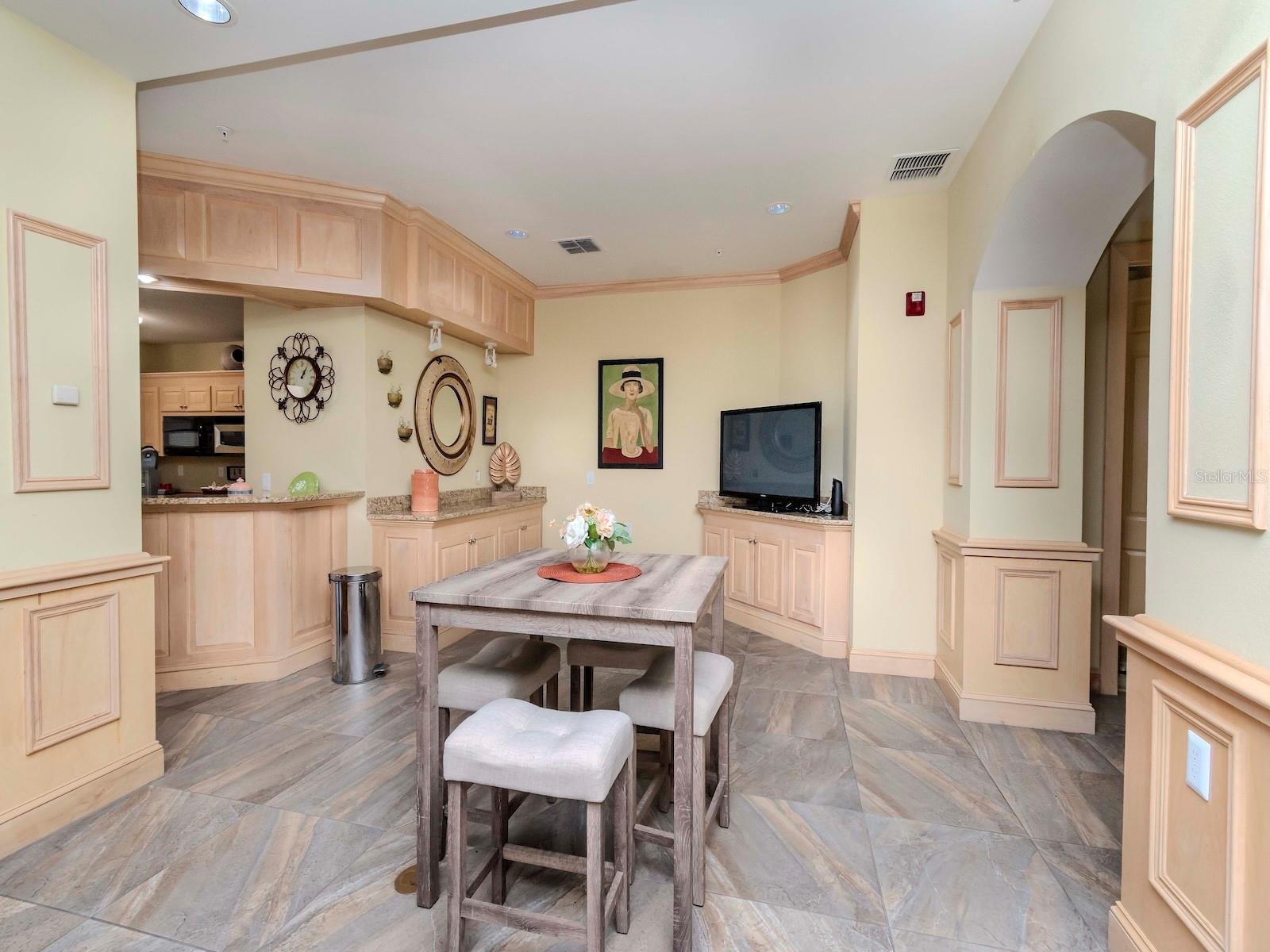 TUSCANO / SUNCOAST CROSSING - Residential