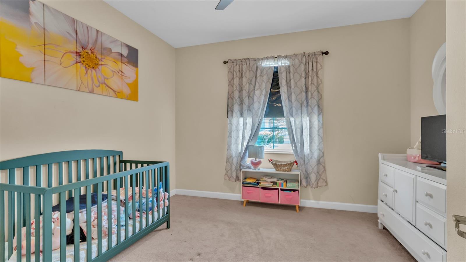 VERANDAHS - Residential