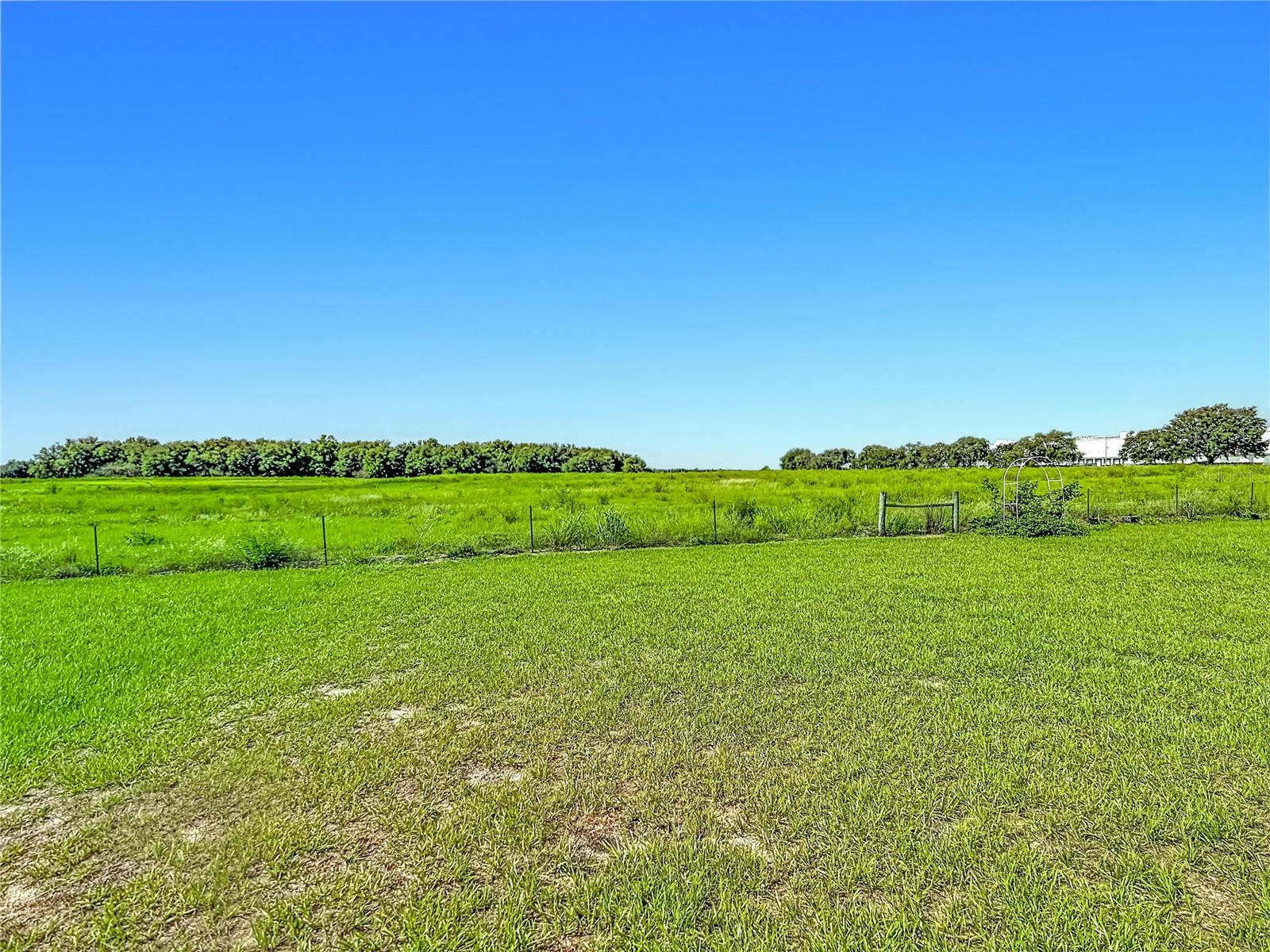 LUCERNE PARK RESERVE - Residential