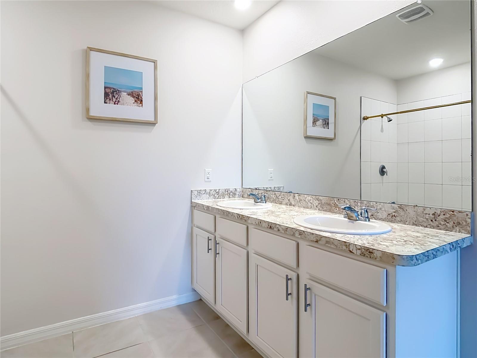 LUCERNE PARK RESERVE - Residential
