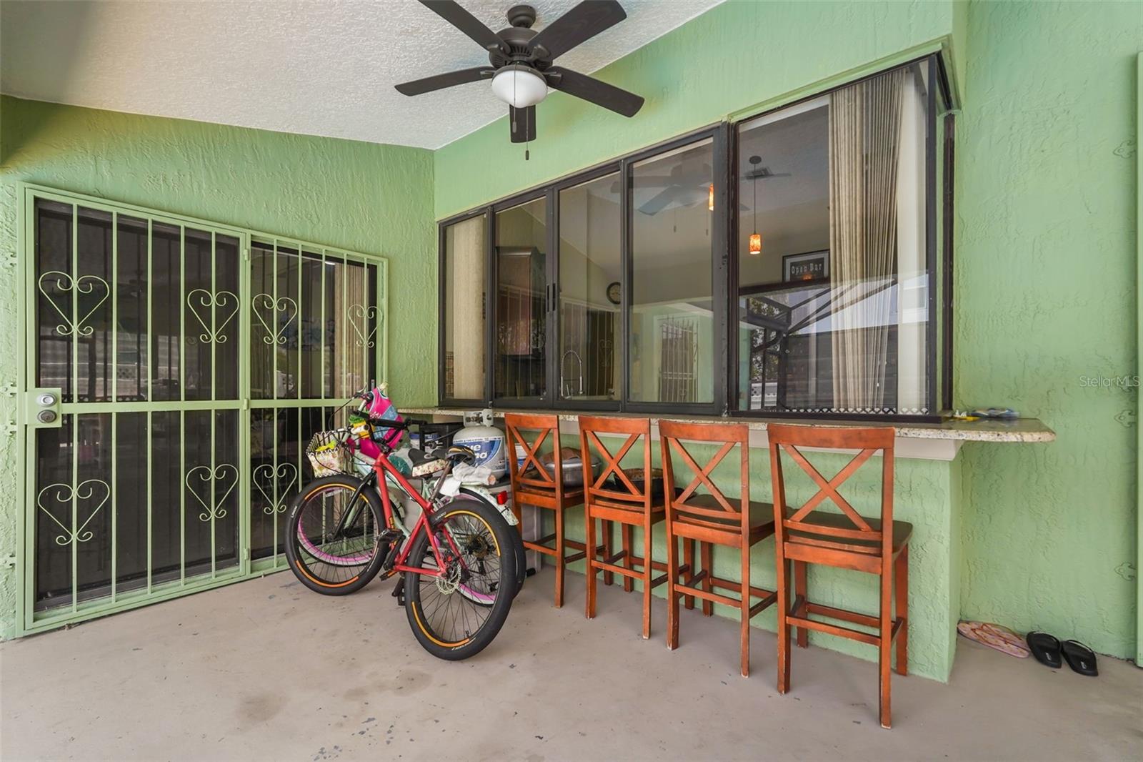 BVL UNIT 9 5TH ADD - Residential