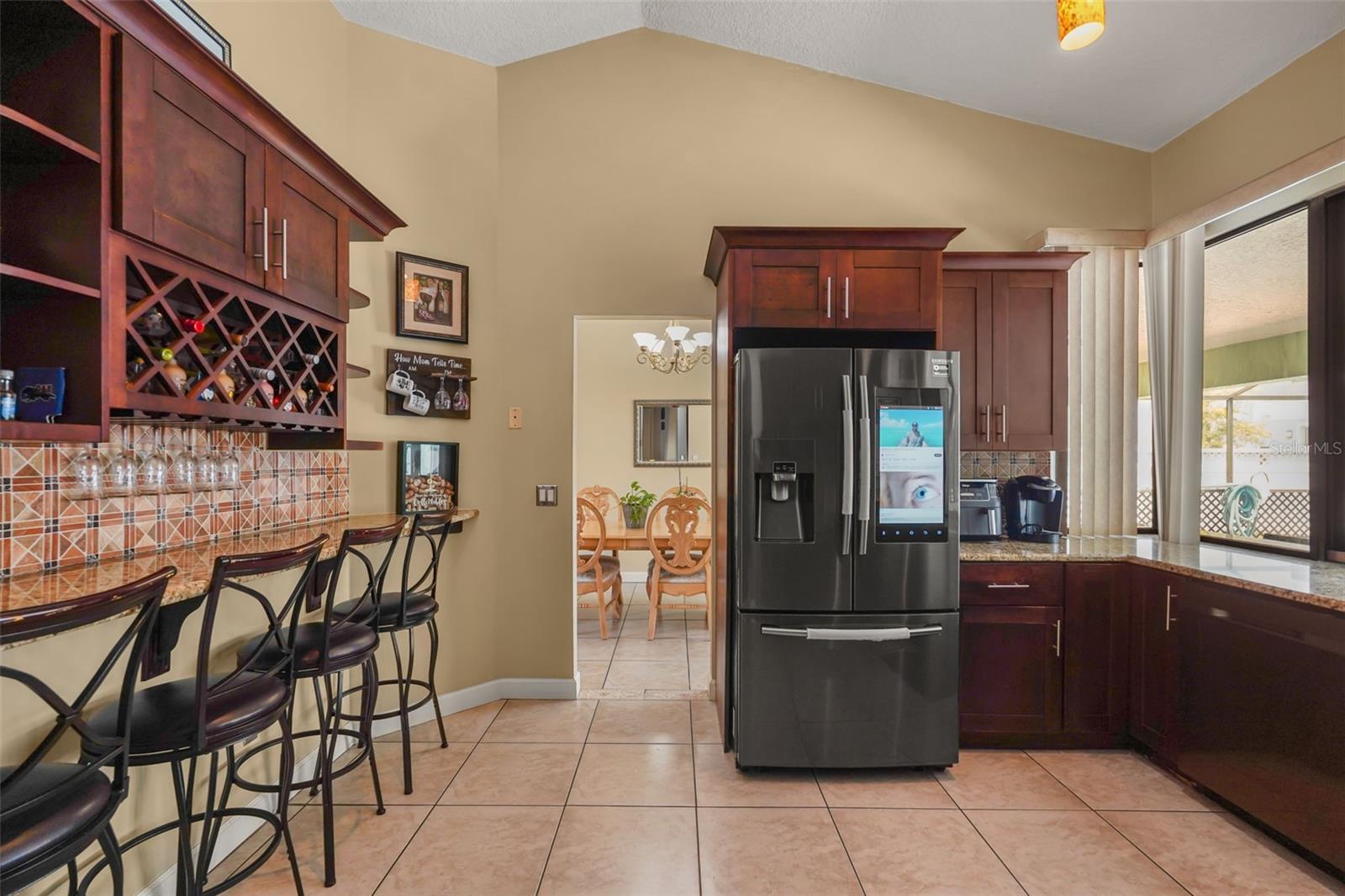 BVL UNIT 9 5TH ADD - Residential
