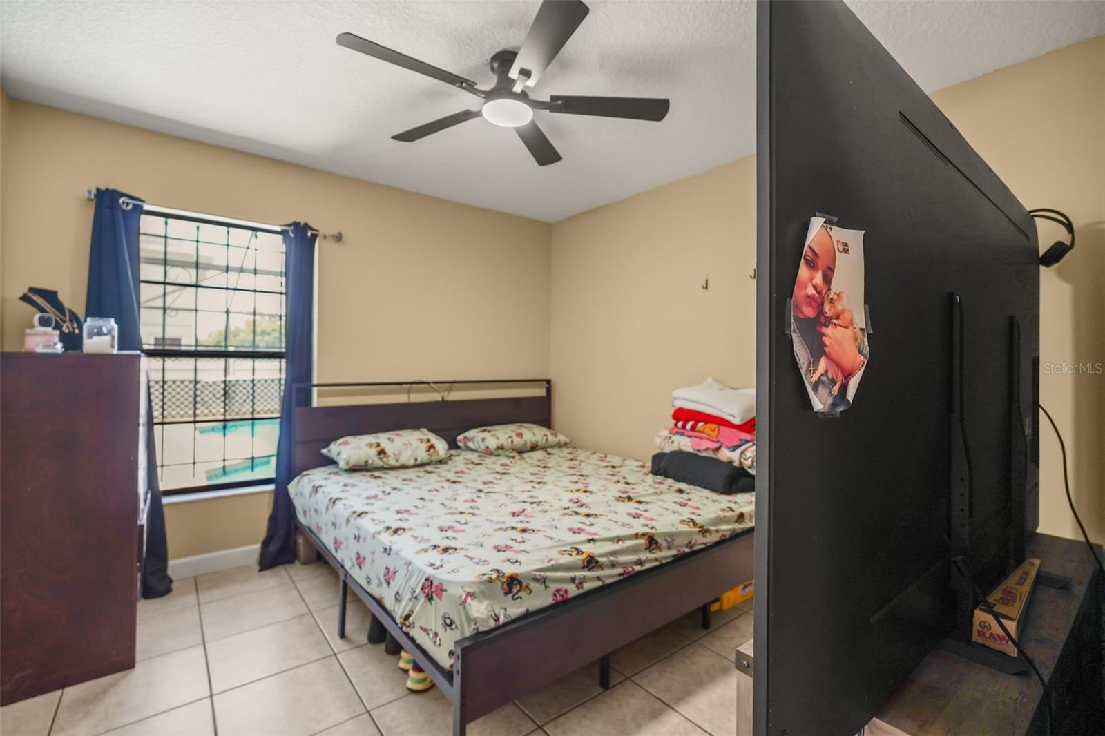 BVL UNIT 9 5TH ADD - Residential