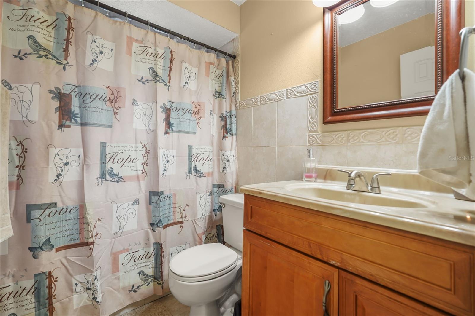 BVL UNIT 9 5TH ADD - Residential
