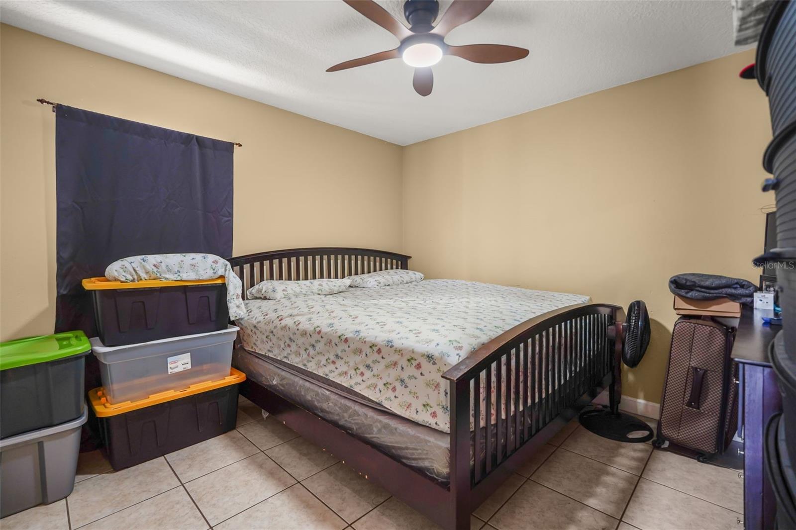 BVL UNIT 9 5TH ADD - Residential