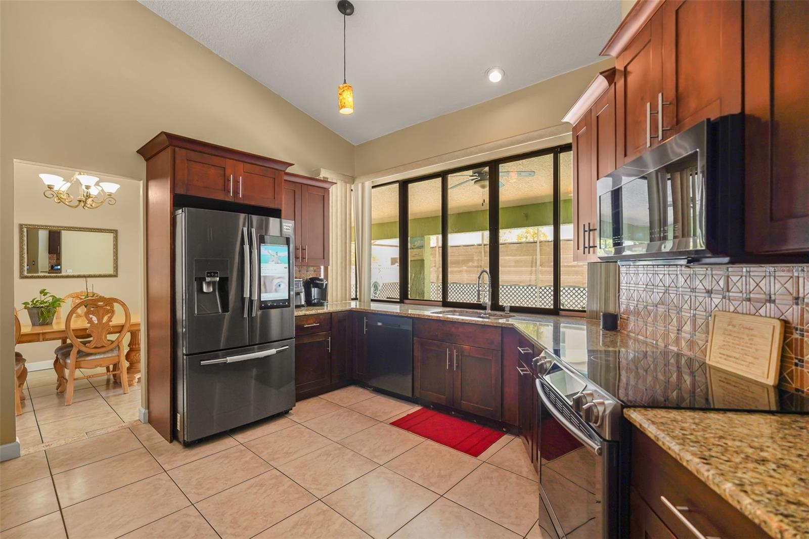 BVL UNIT 9 5TH ADD - Residential