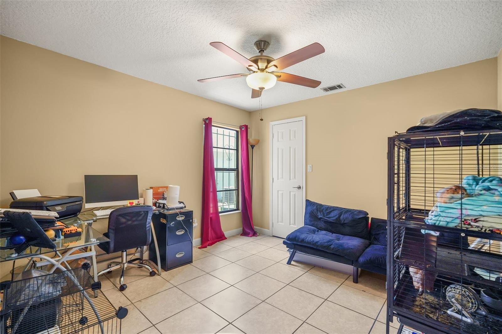 BVL UNIT 9 5TH ADD - Residential