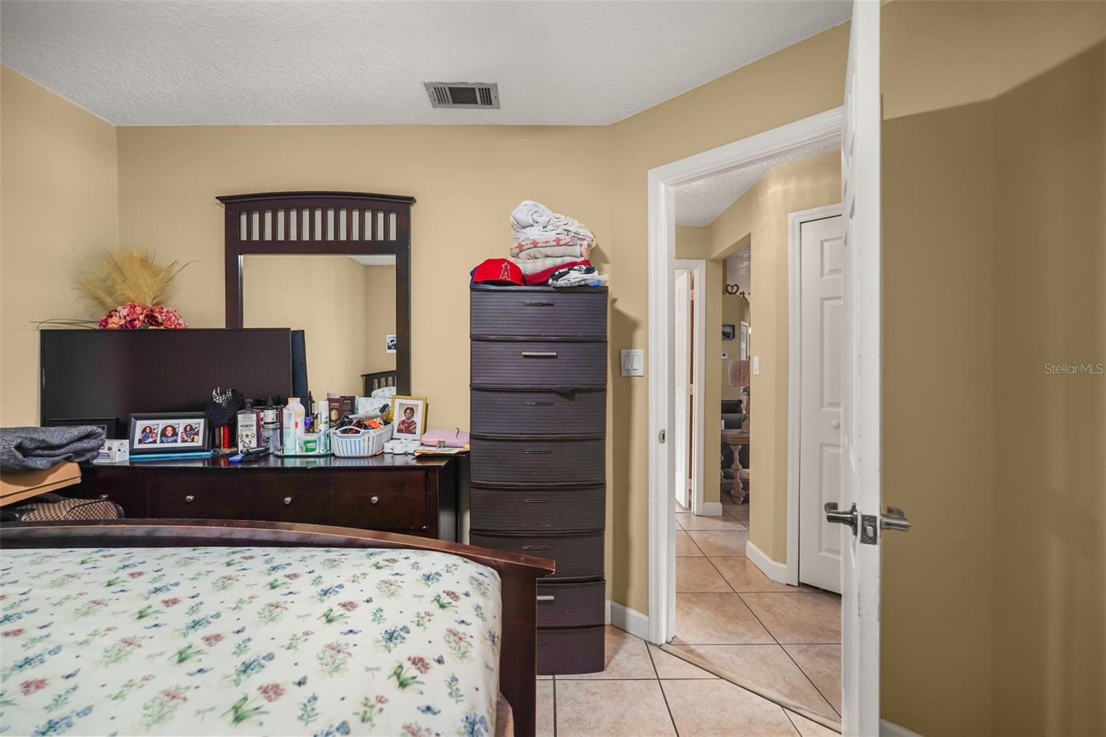 BVL UNIT 9 5TH ADD - Residential