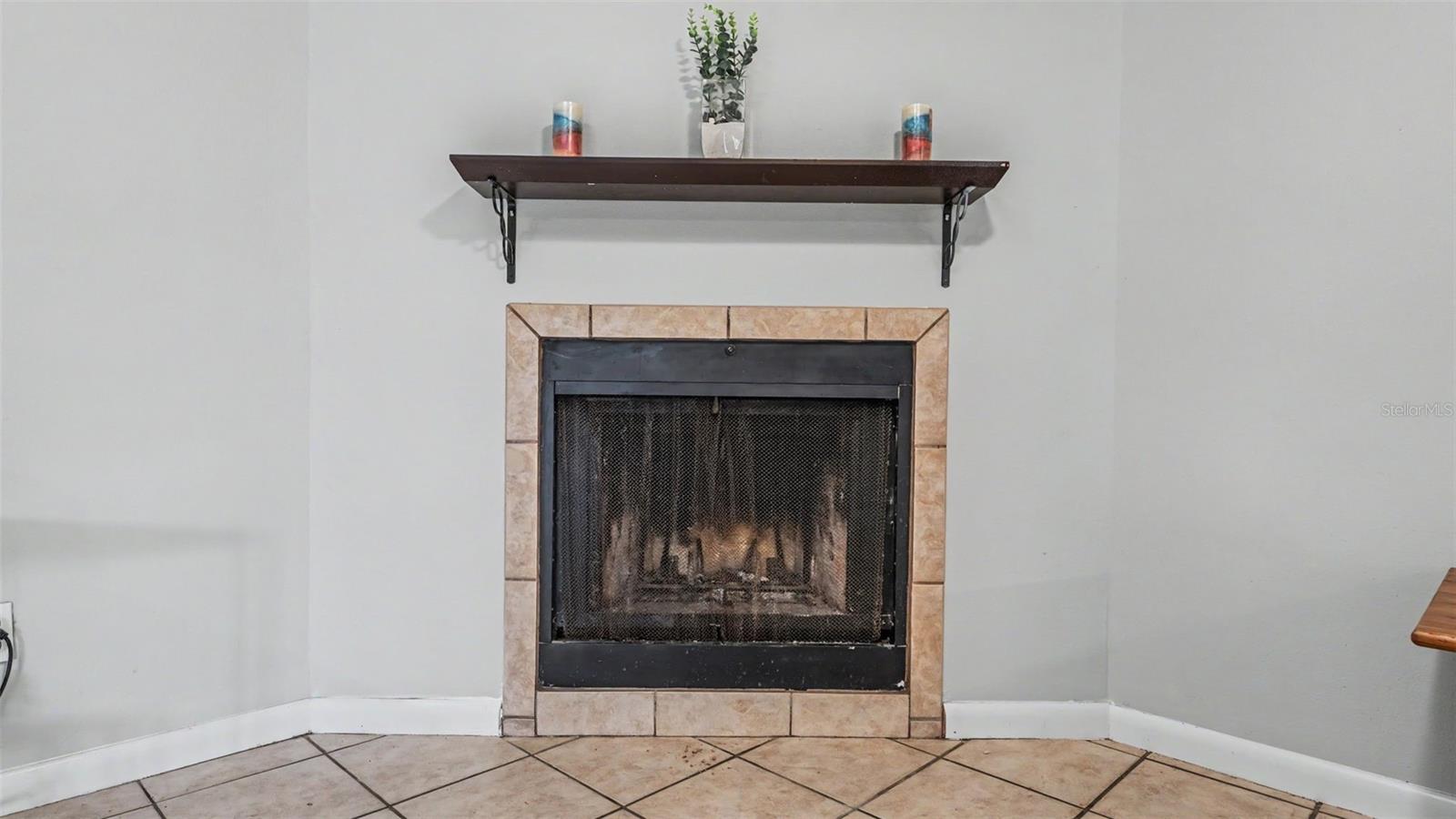 MERRIAM HEIGHTS - Residential