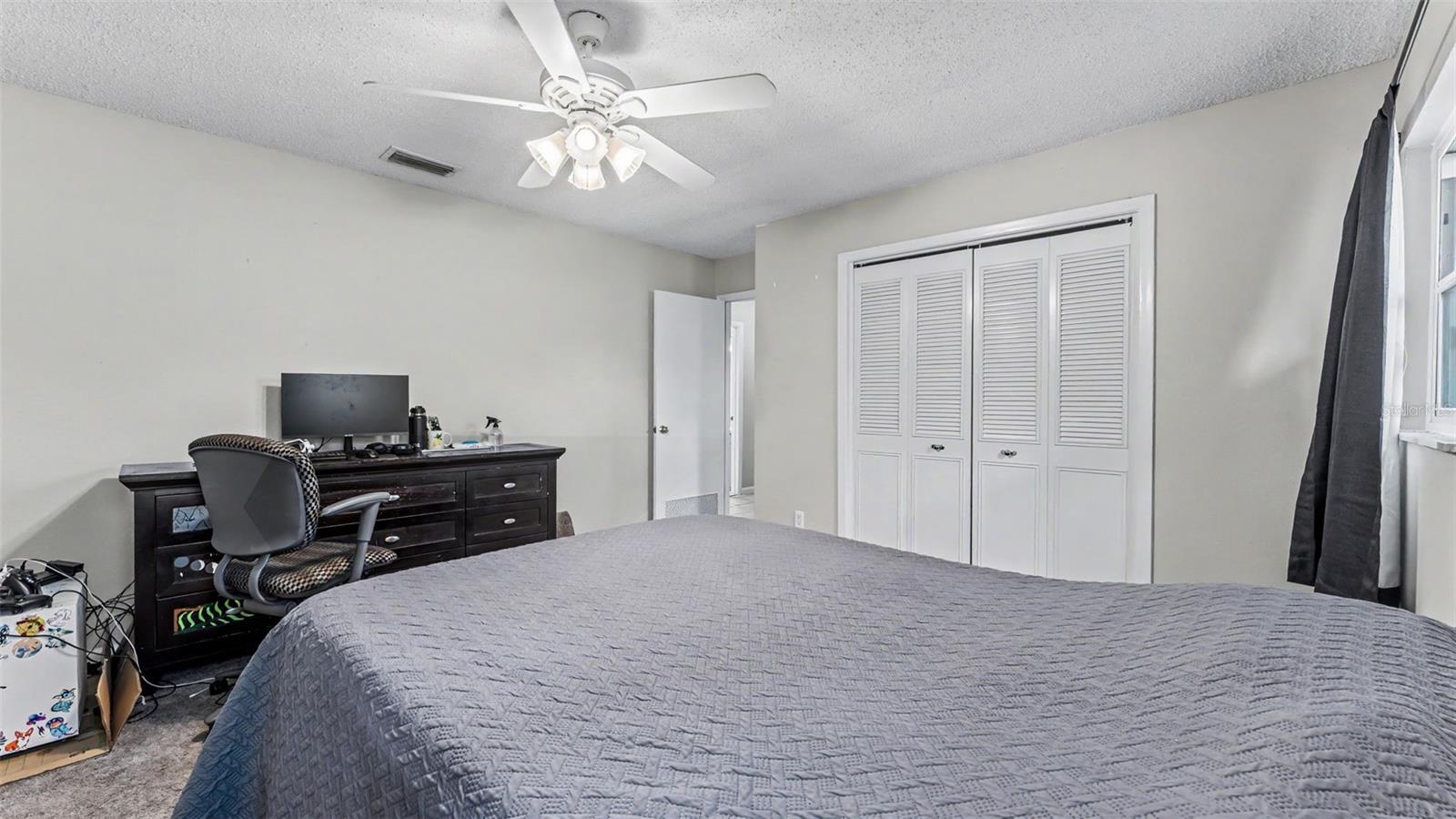 MERRIAM HEIGHTS - Residential