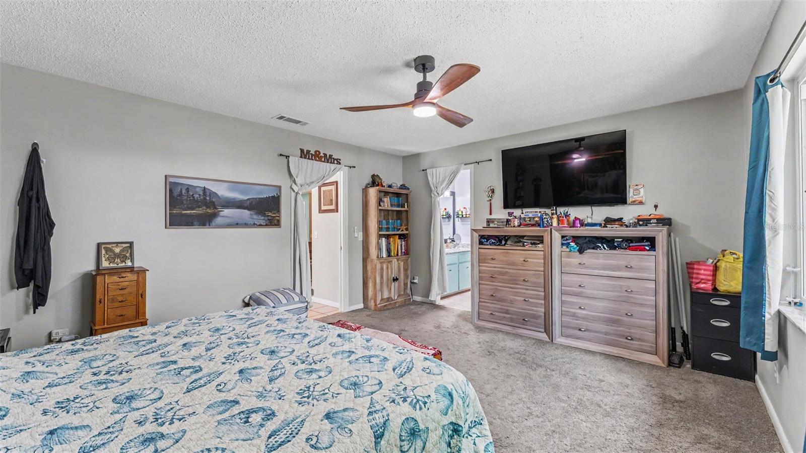 MERRIAM HEIGHTS - Residential