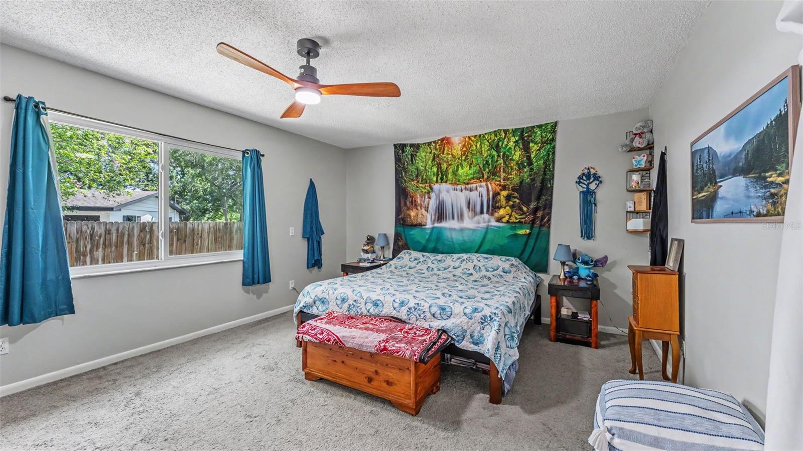 MERRIAM HEIGHTS - Residential