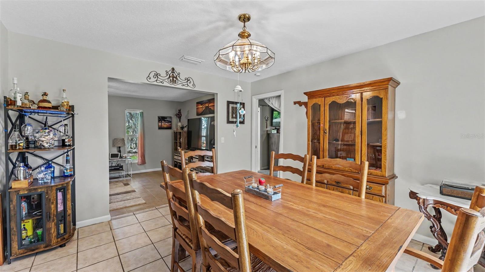 MERRIAM HEIGHTS - Residential
