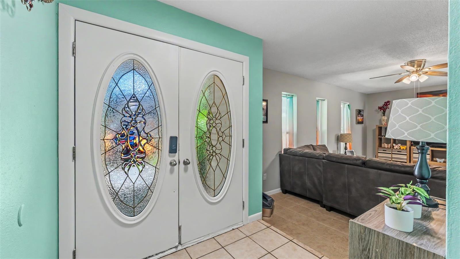 MERRIAM HEIGHTS - Residential
