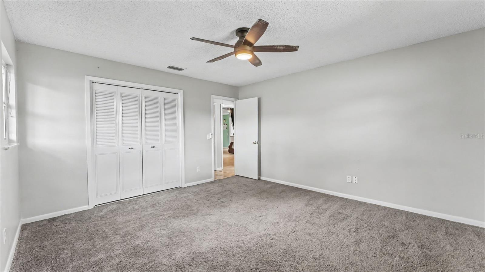 MERRIAM HEIGHTS - Residential