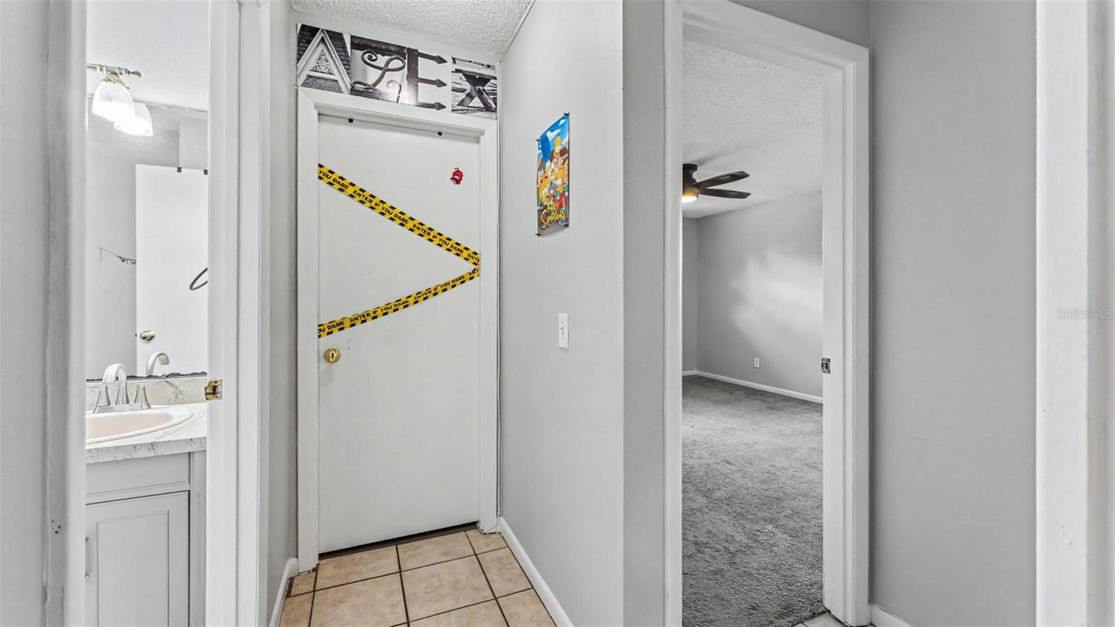 MERRIAM HEIGHTS - Residential