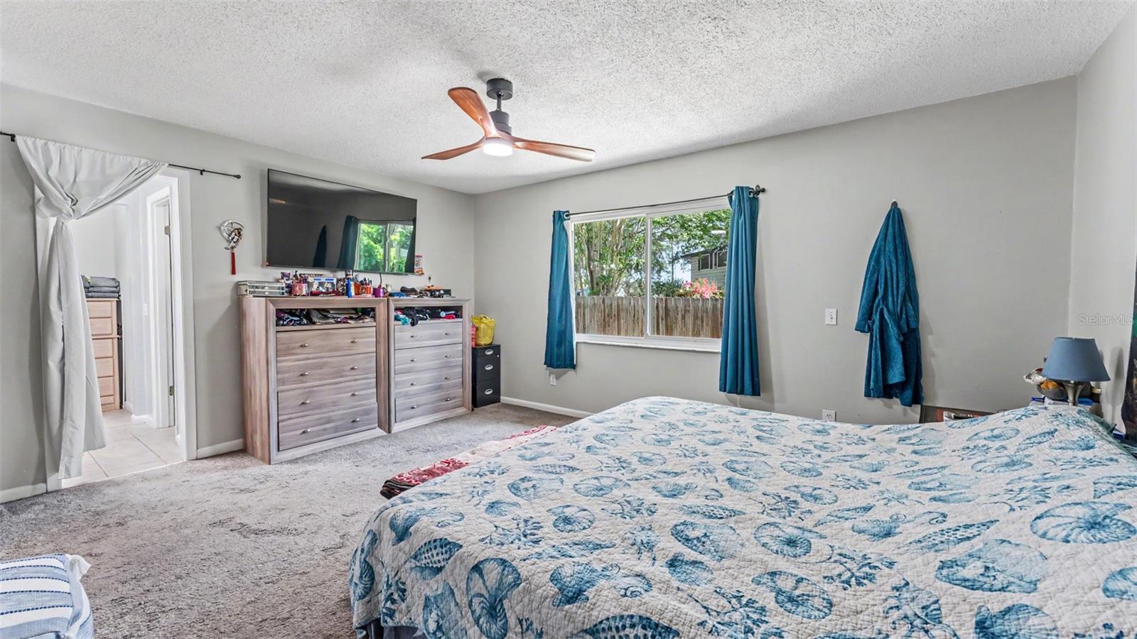 MERRIAM HEIGHTS - Residential