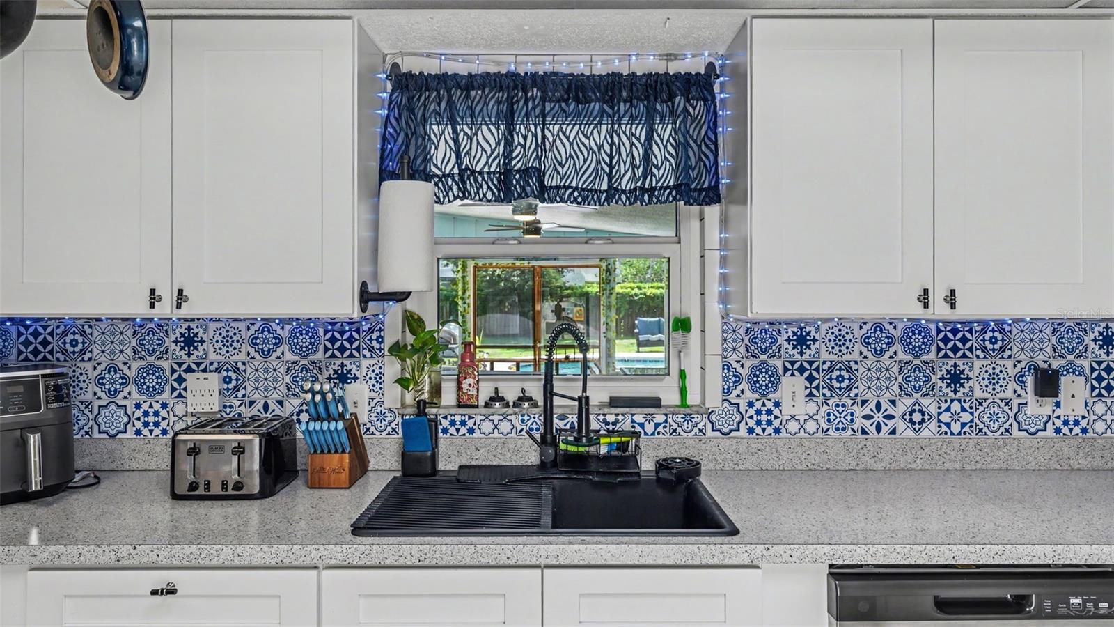 MERRIAM HEIGHTS - Residential