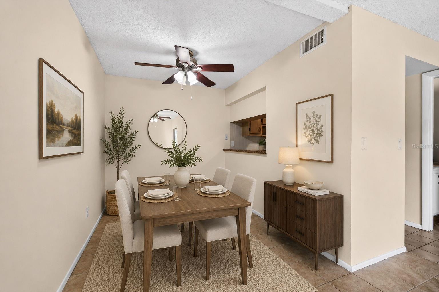 EASTWOOD SHORES - Residential